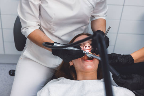 Best Emergency Root Canal Treatment in Santa Fe Springs, CA